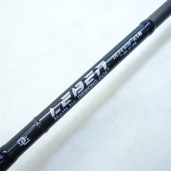 レーベン　トルクチューンＤＬＴ－Ｃ６７Ｈ~ＲＸ４Ｓ